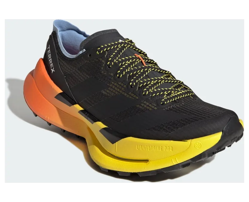 adidas-terrex HP7009