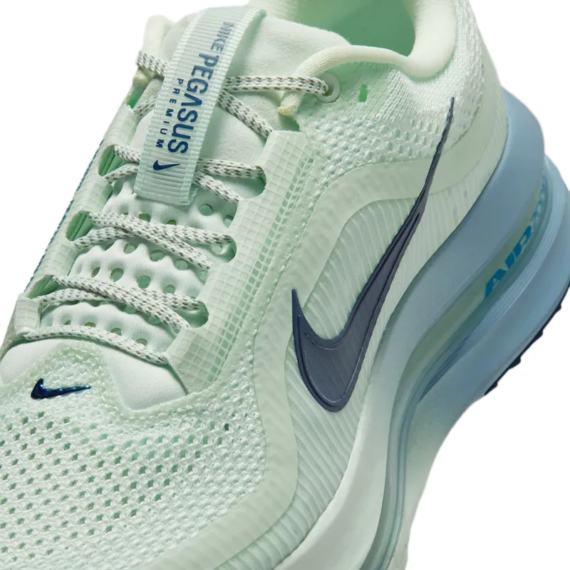 nike-air-pegasus HQ2593-301