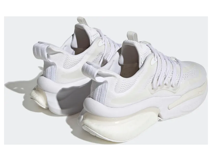 adidas-alphaboost HP2759
