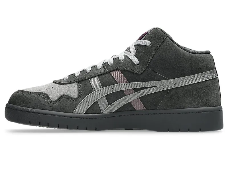 ASICS JAPAN PRO MT “Graphite Grey / Clay Grey” (1203B088-021)