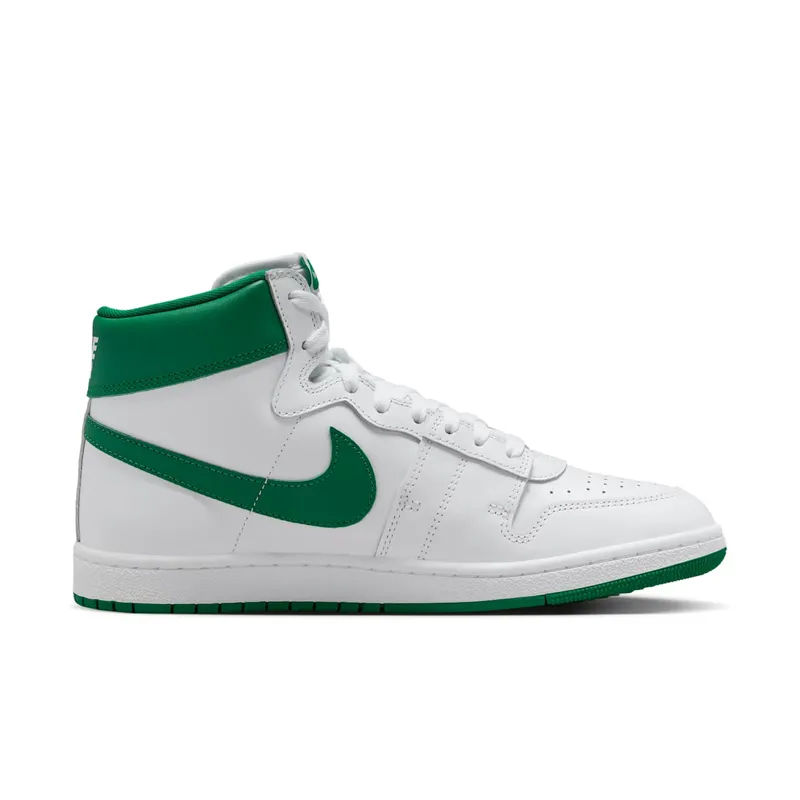 Jordan Air Ship “Pine Green” (DX4976-103)