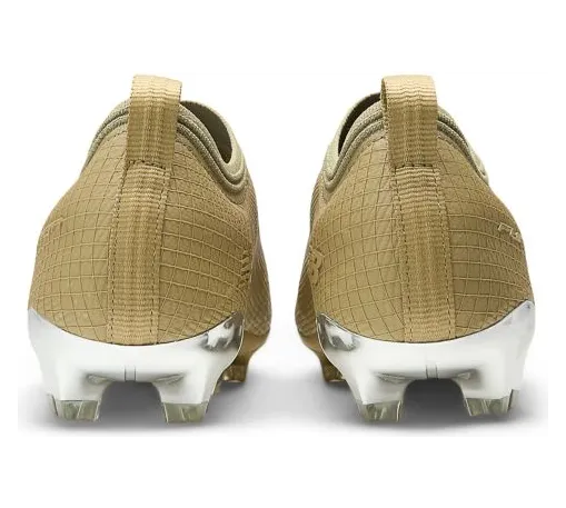 new-balance-furon-elite SF1FSI8