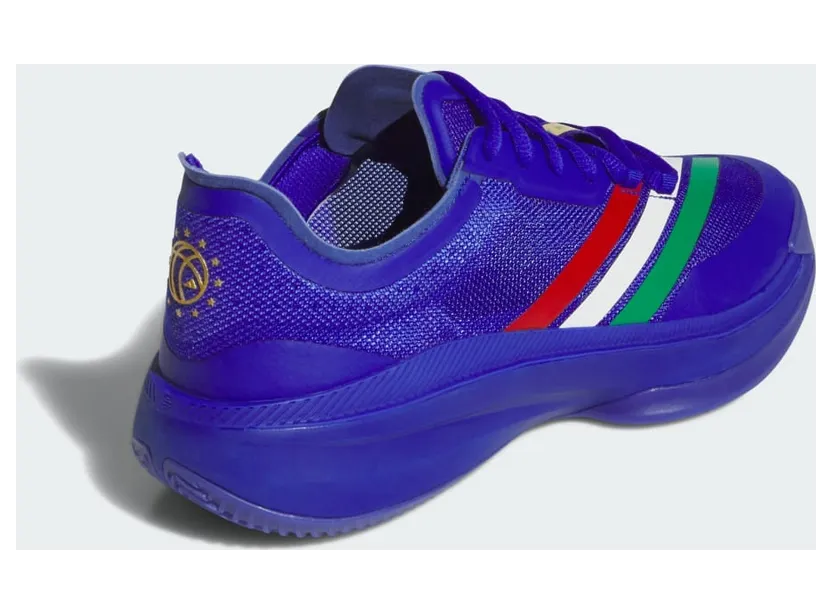 adidas-adizero HQ7455