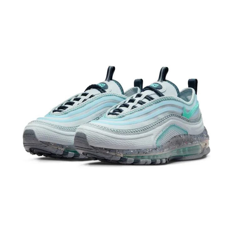 nike-air-max DJ5019-400
