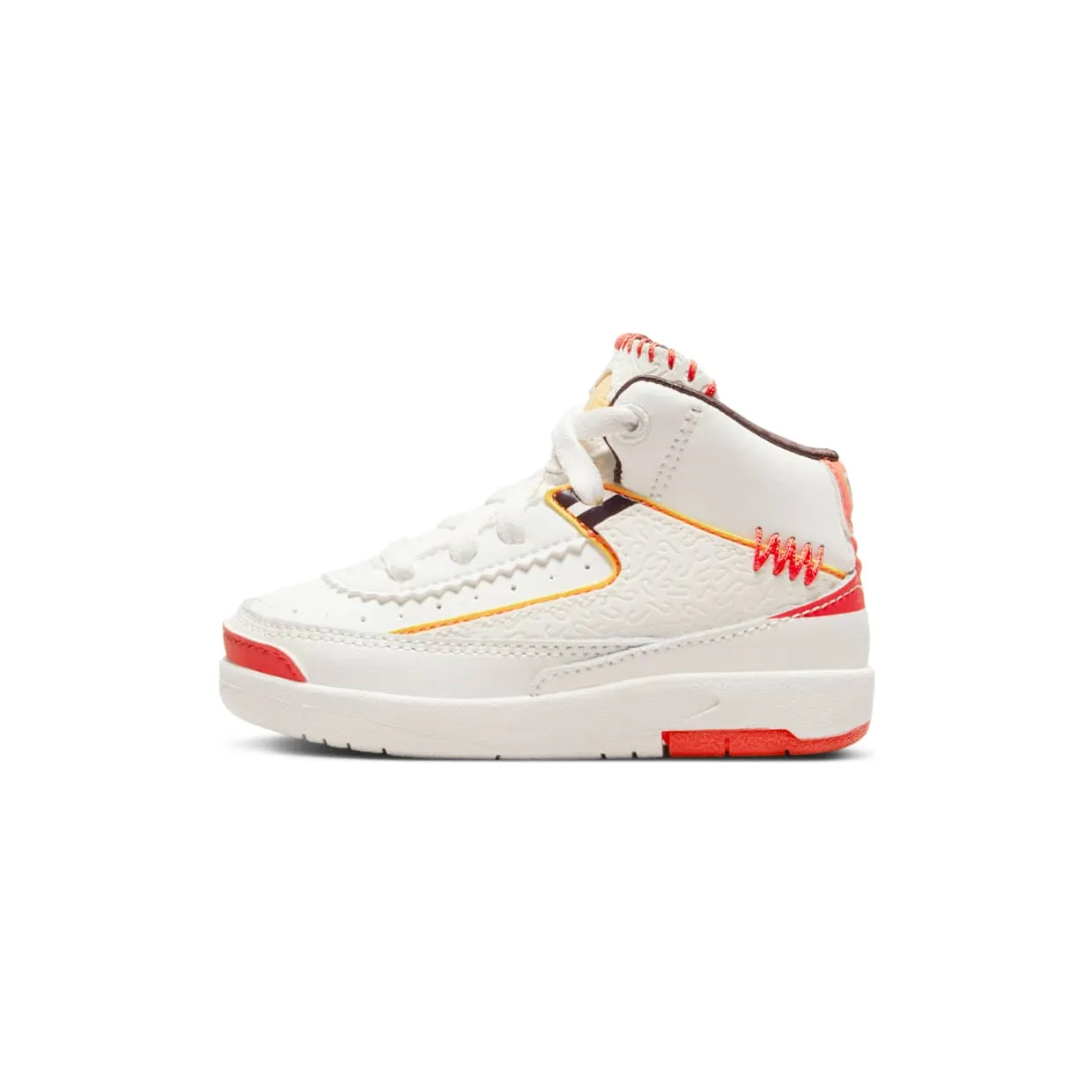 air-jordan-2 DO5274-180