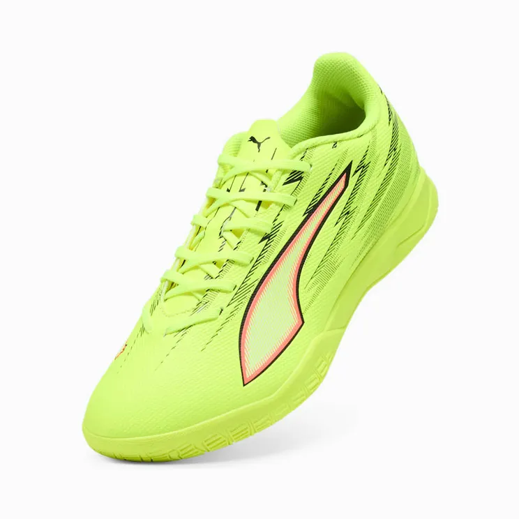 puma-ultra 108983-01