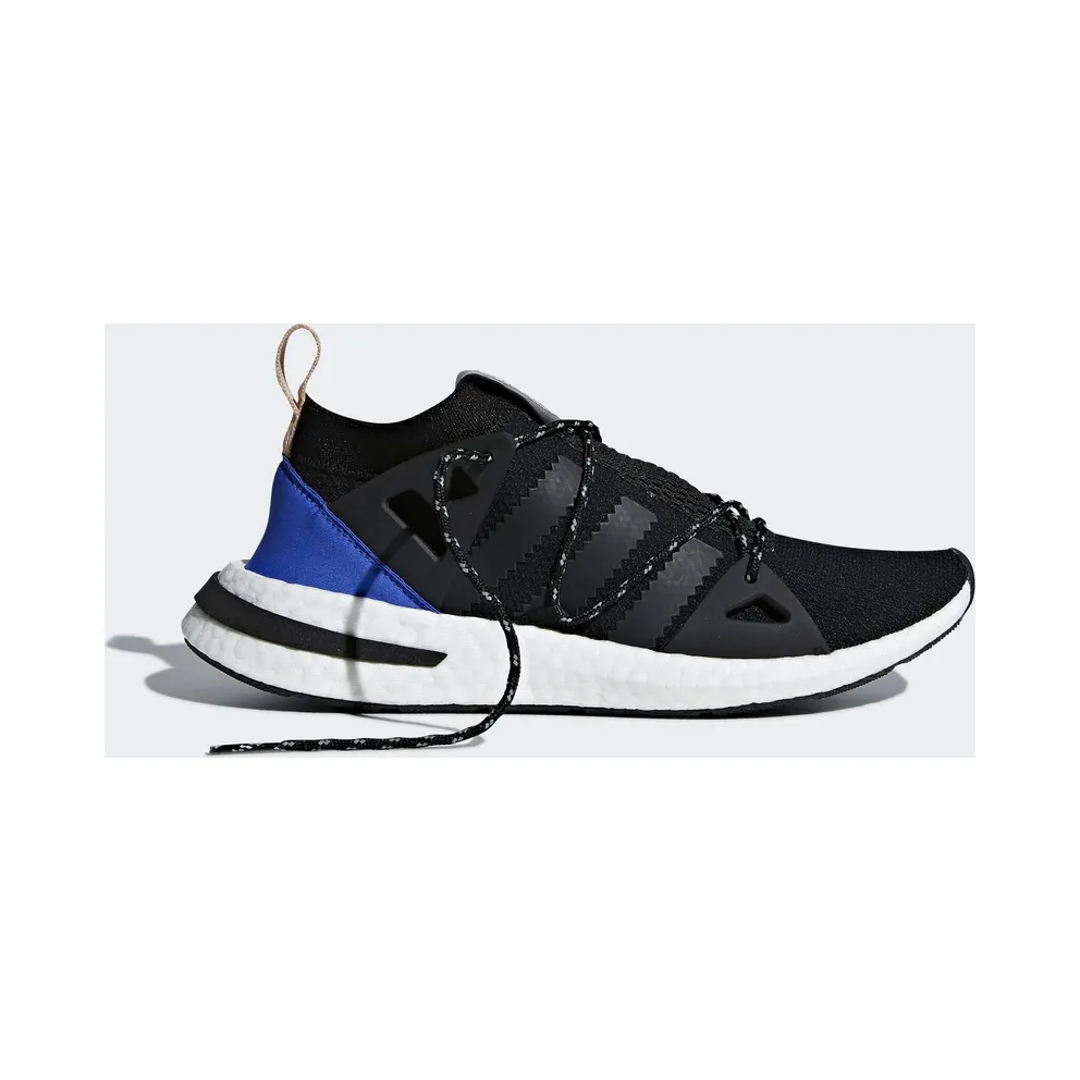 adidas Arkyn Core Black Ash Pearl (W) Core Black/Core Black/Ash Pearl (CQ2749)