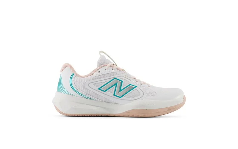 New Balance FuelCell 796v5 CALIA The Clarity Collection (W796153)