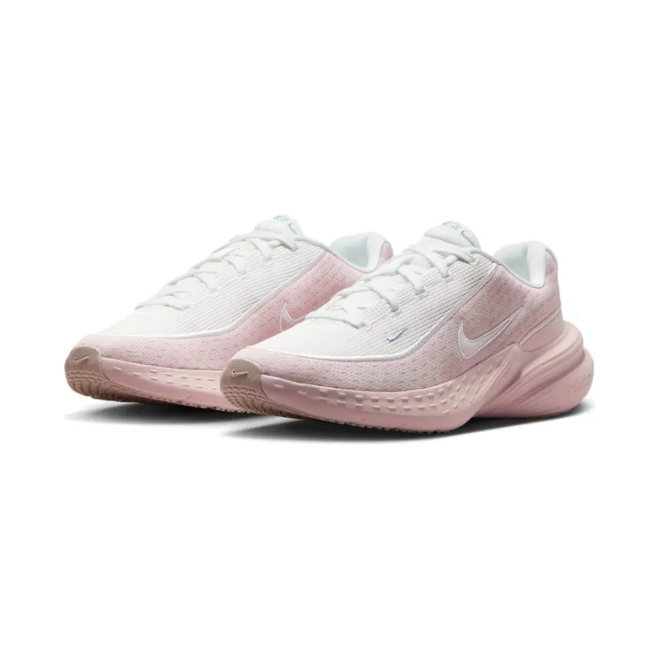 nike-uplift-sc IB2766-102