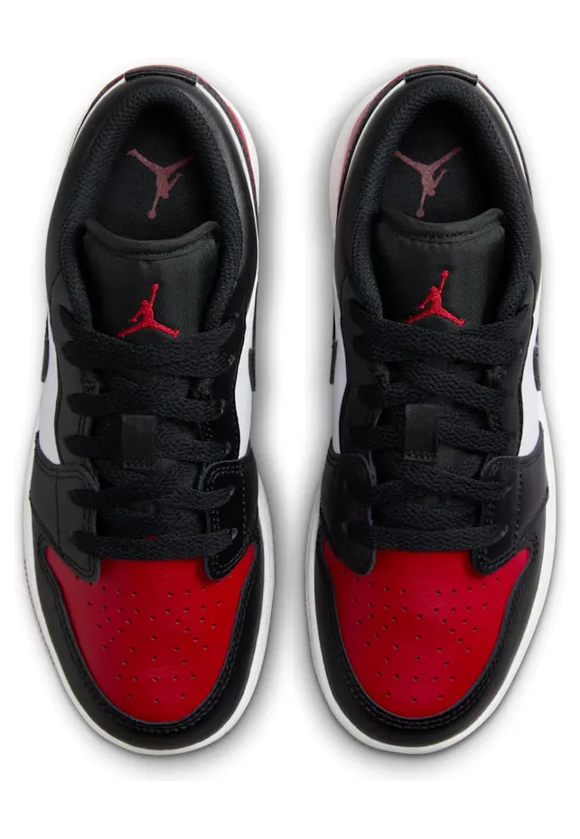 air-jordan-1 553560-161