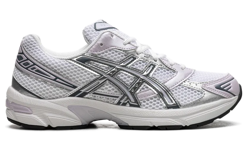 asics-gel-1130 1202A164.113