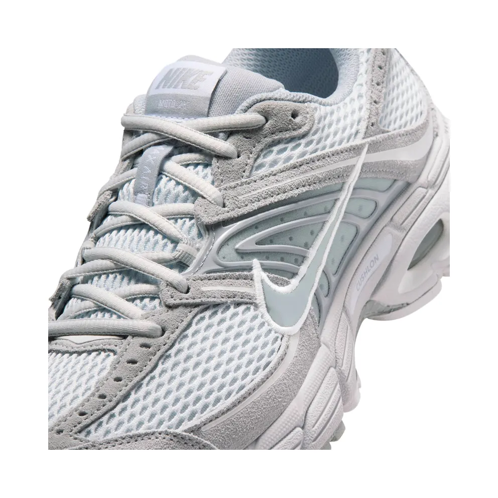 Nike Air Max Moto 2K SE WMNS Pure Platinum (IO4862-002)