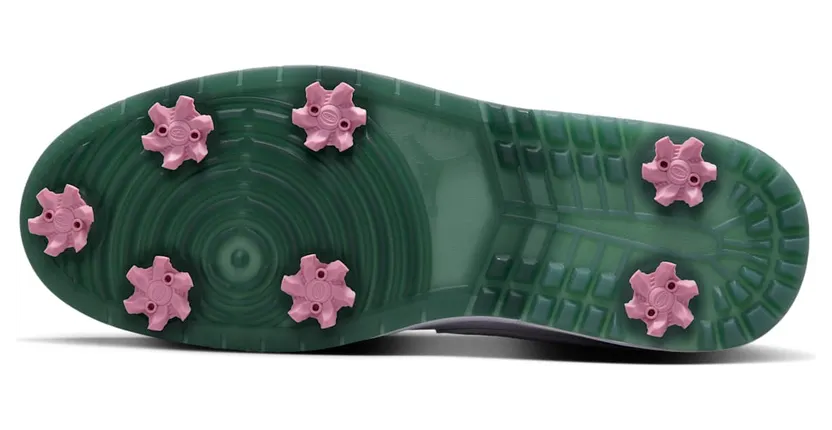 air-jordan-1 IQ3417-100
