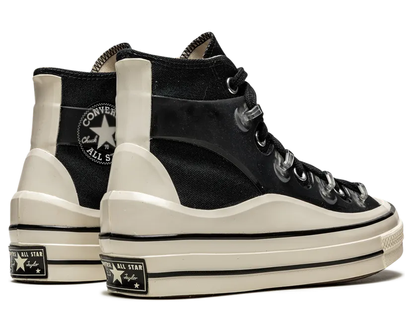 converse-chuck-taylor-all-star 171257C