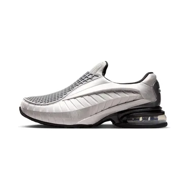 Nike Air Max Dolce (IB4527-001)