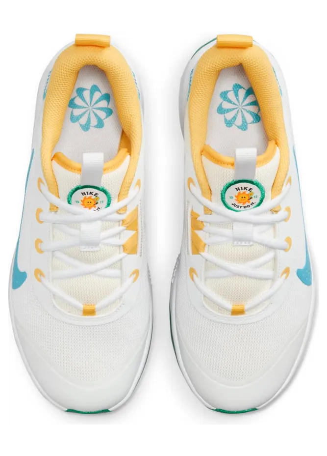 nike-omni-multi-court FJ7719-141