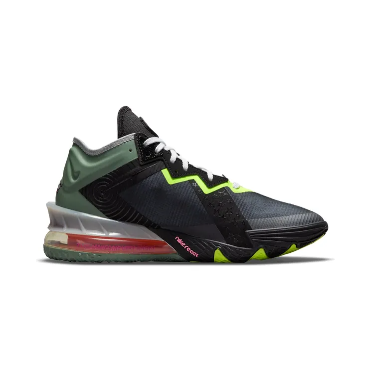 nike-lebron-18 CV7562-005