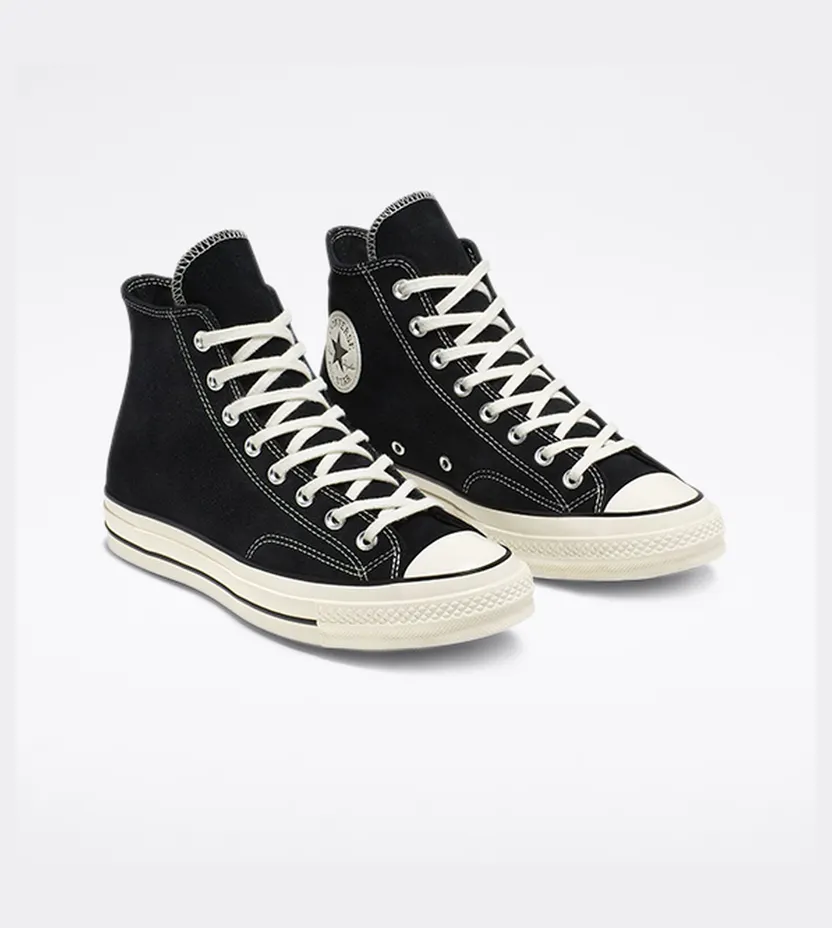 converse-chuck-taylor-all-star 166216C