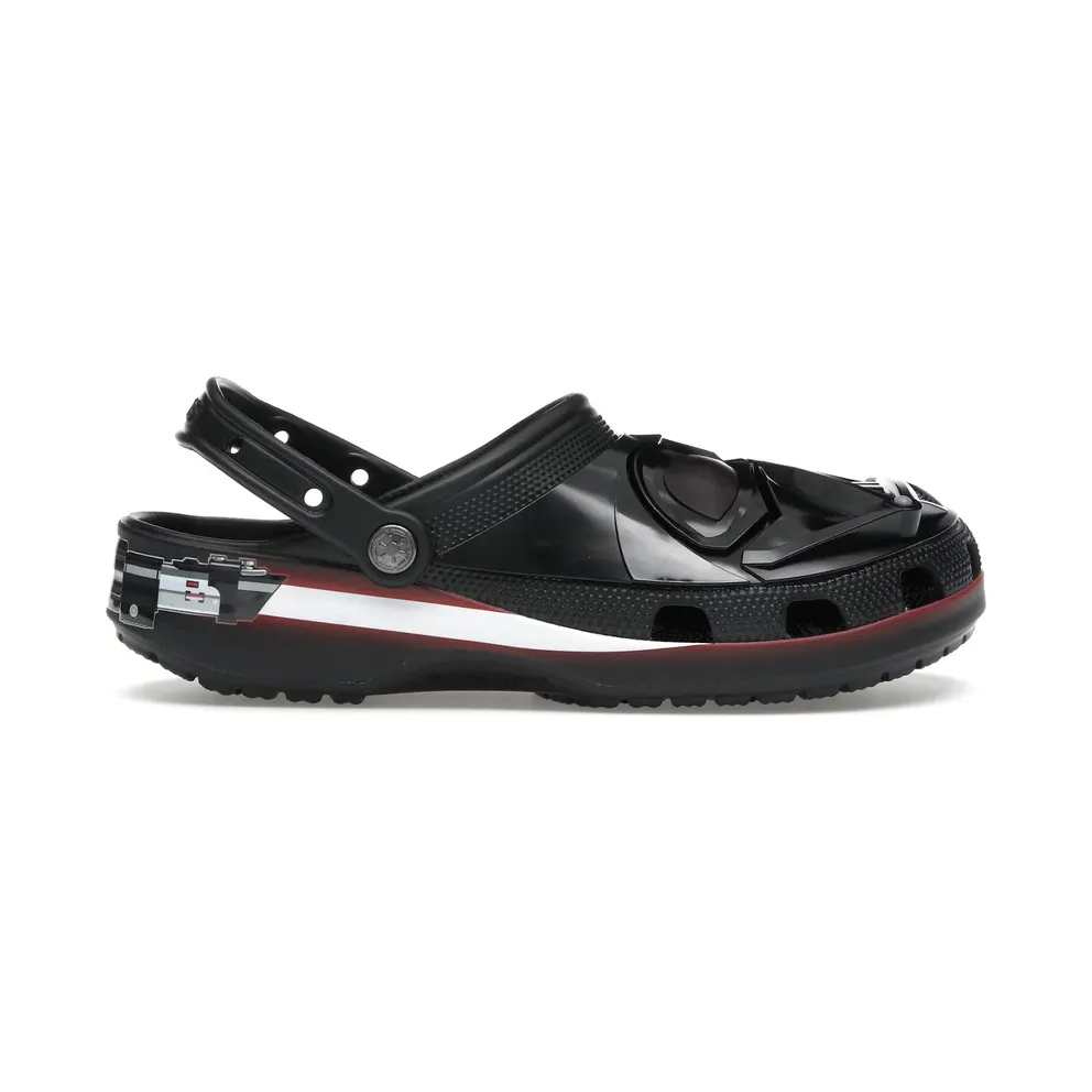 Crocs Classic Meerkleurig (211774-90H)