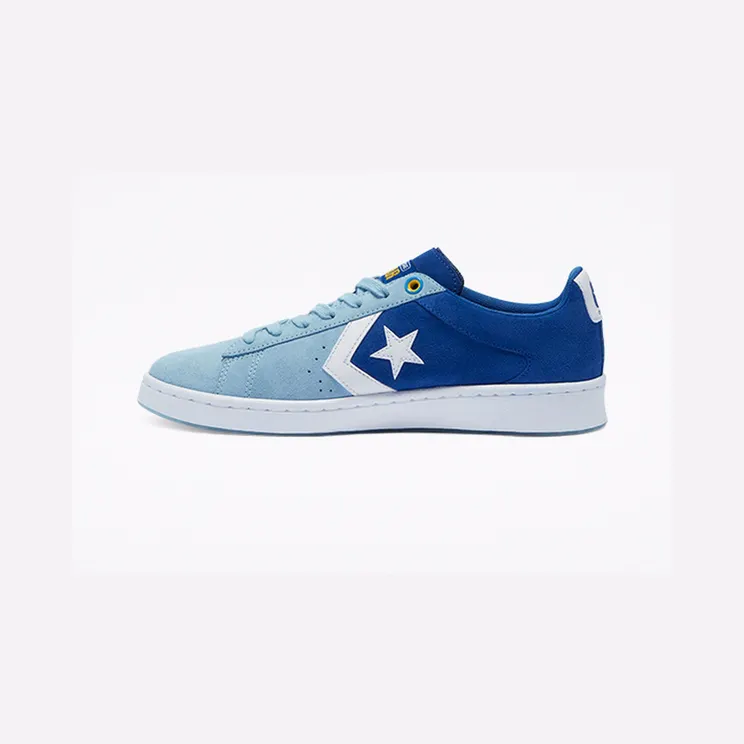 converse-pro-leather 170239C