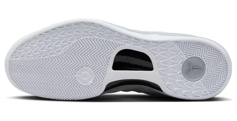 nike-kobe HF9550-002
