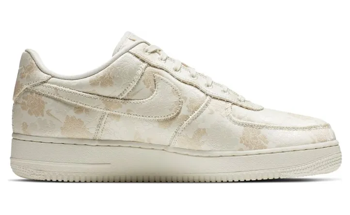 nike-air-force AT4144-100