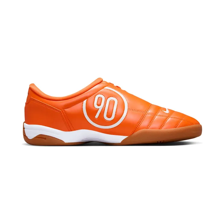 nike-t90-sp HJ9351-800