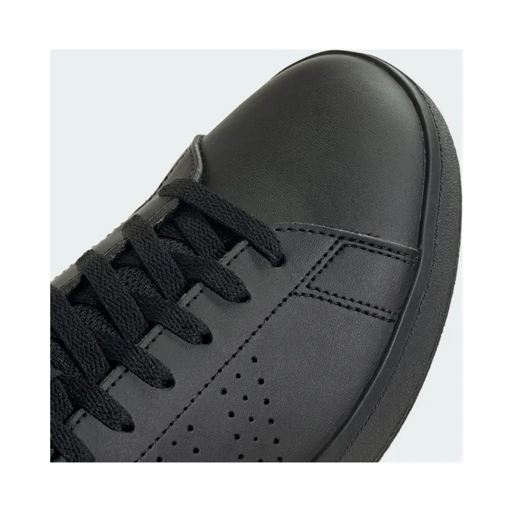 adidas-advantage IG9184