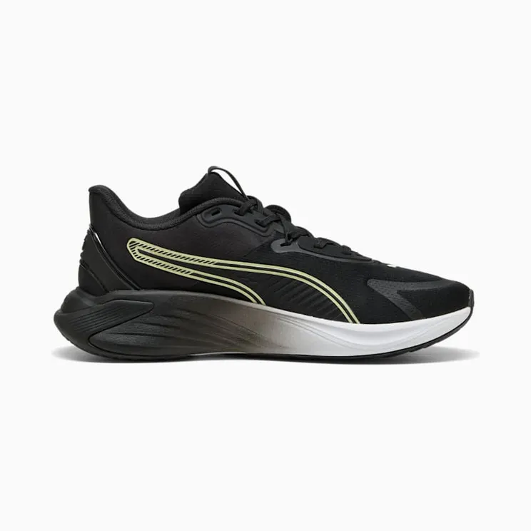 Puma Future White (31028220)