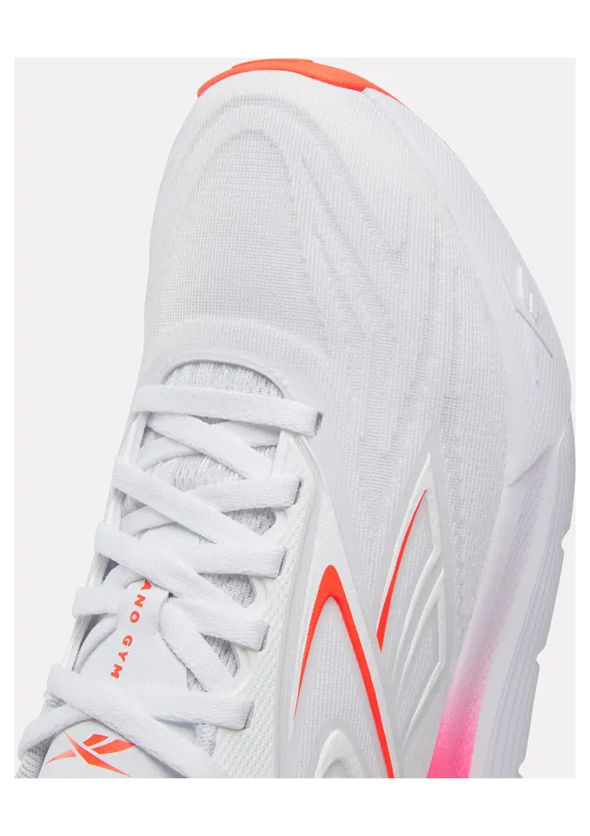 reebok-nano 100262812