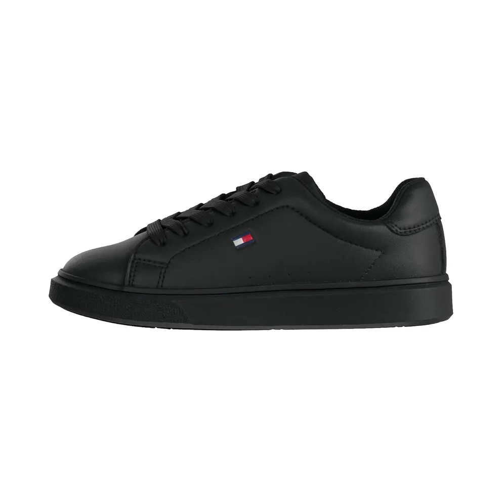 Tommy Hilfiger sneaker Black (T3X9352331355999T)
