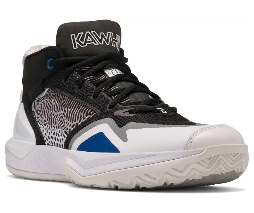 new-balance-kawhi BBKLSCA1