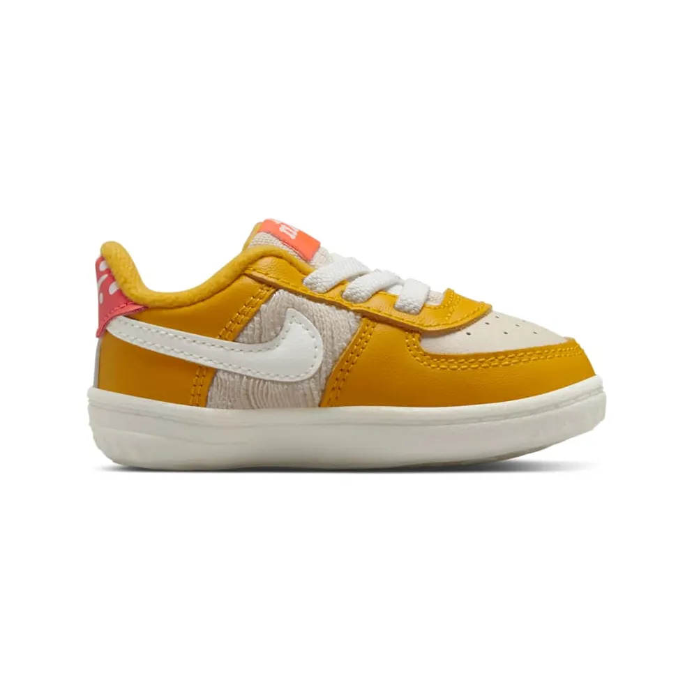 Nike Air Force 1 TD “Mushroom” (DQ0373-700)