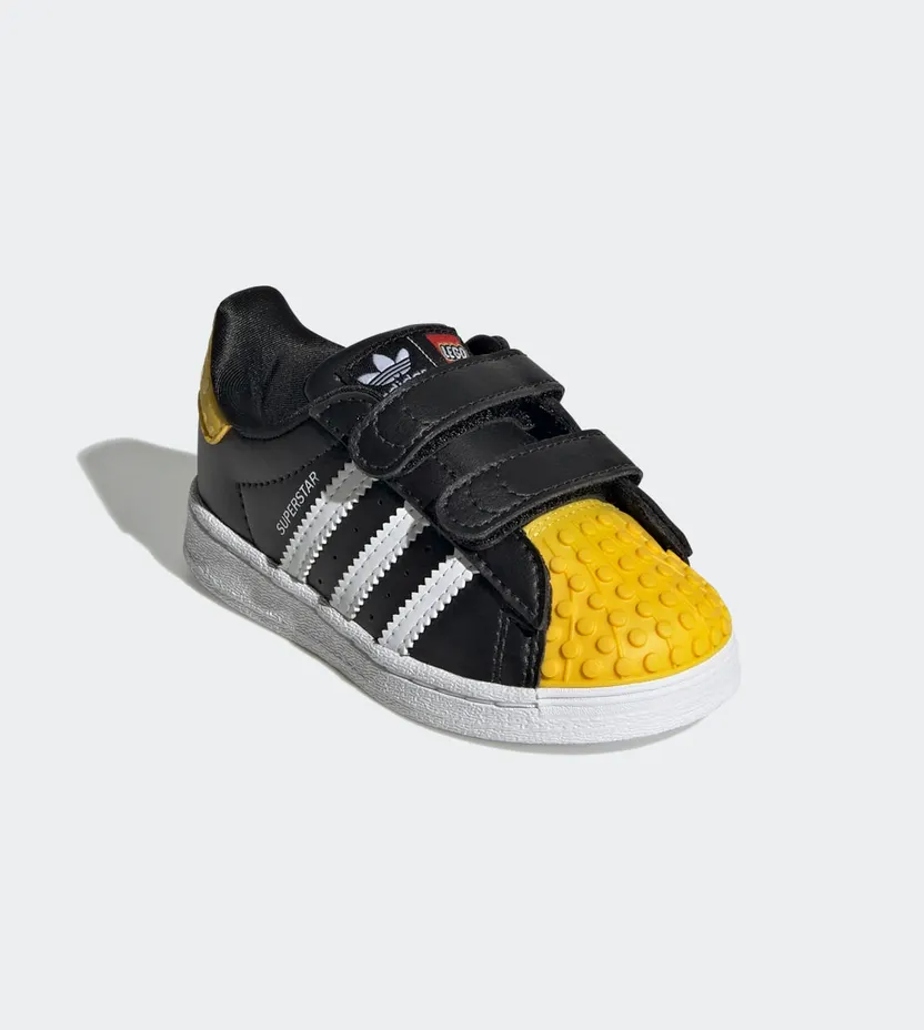 adidas-superstar GX3384