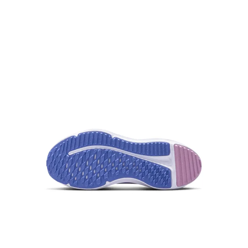 Nike Cosmic Runner Ghost Sapphire Midnight Navy (HM4400-011)