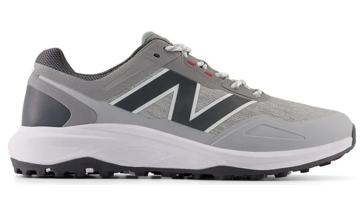 New Balance Fresh Foam Contend v3 Micro Chip Alloy (M506GR)