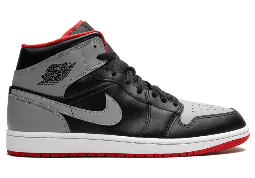 air-jordan-1 DQ8426-006