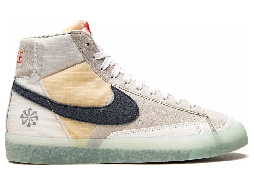 nike-blazer DH4505