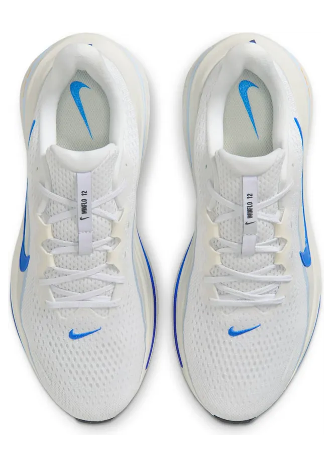 nike-winflo HV9272-100