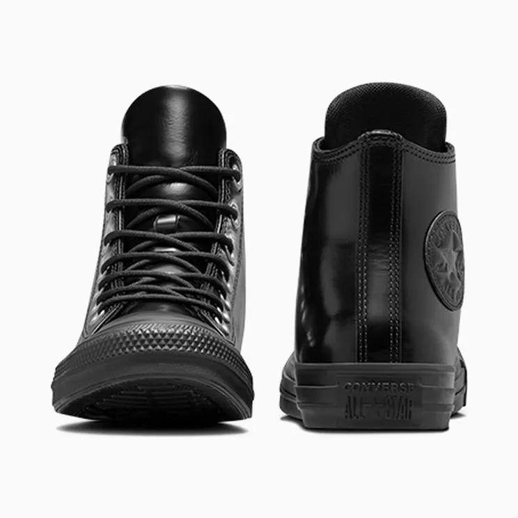 converse-chuck-taylor-all-star A12477C
