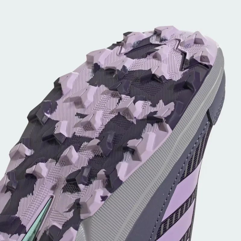 adidas-terrex JS0499