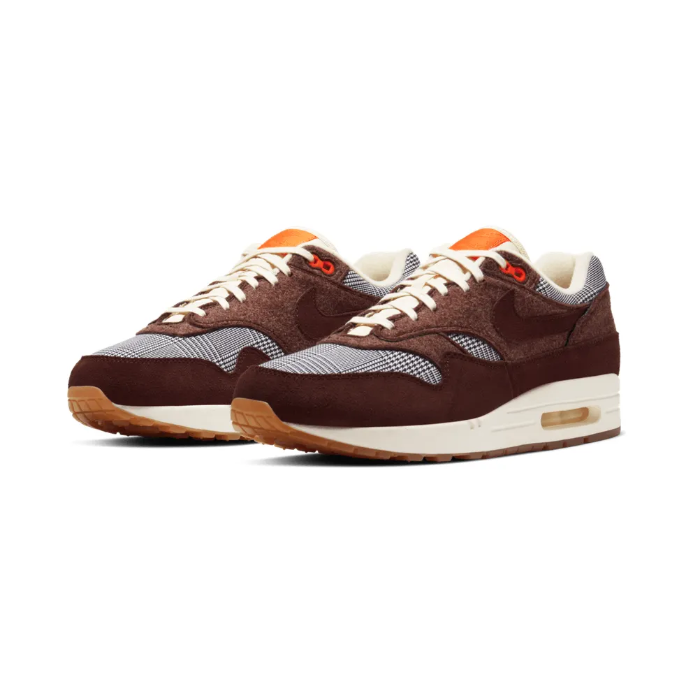 Nike Air Max 1 ‘Houndstooth’ (2019) (CT1207-200)