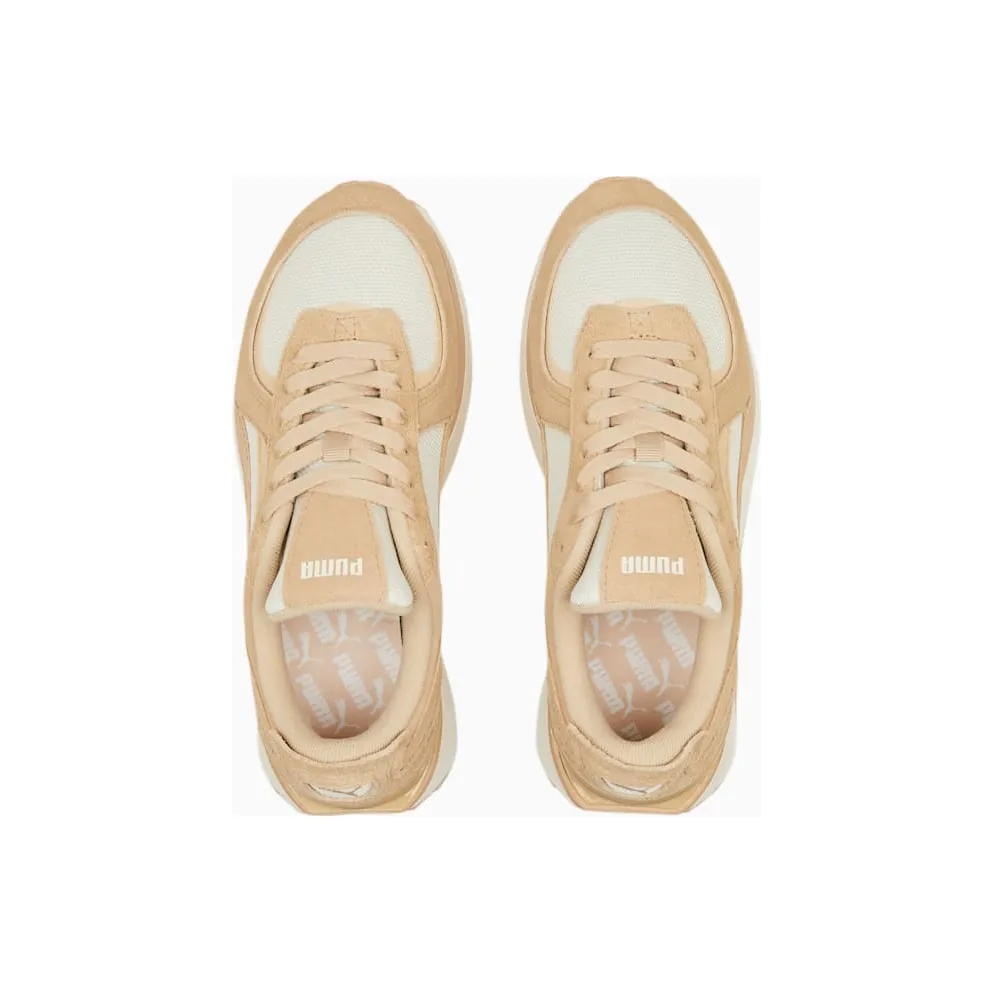 Puma Cruise Rider First Sense White (38628302)