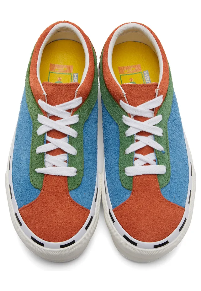 vans-vault VN0A4U49BC1SPRING