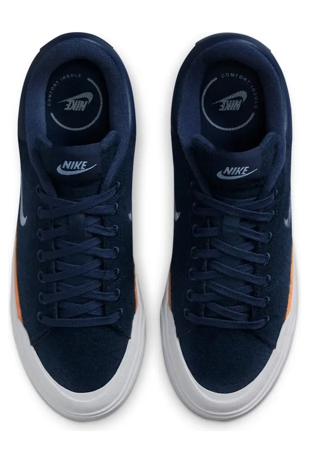 nikecourt FZ2606-400