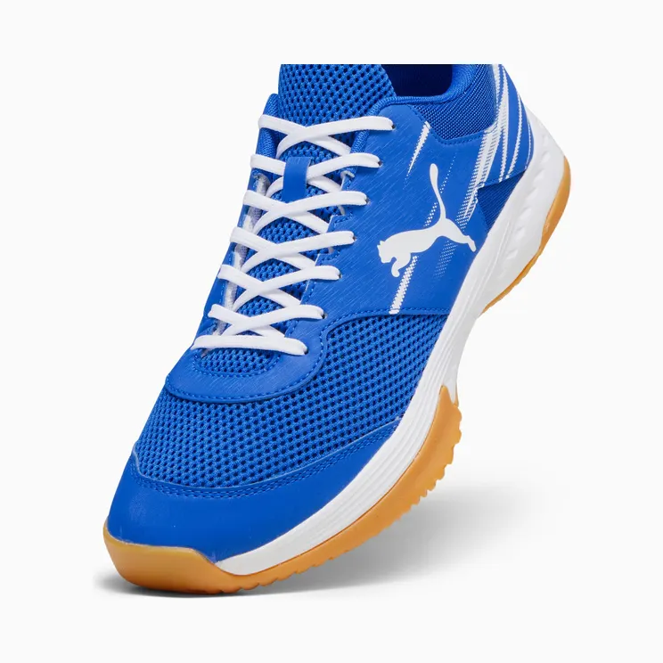 puma-indoorschoenen 107341-03