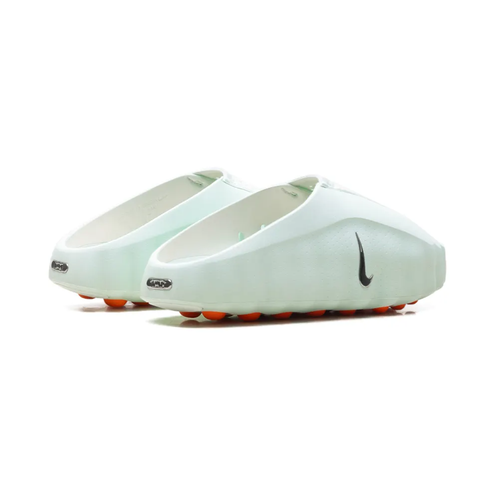 Nike Mind 001 Slide “Barely Green” (HQ4309-300)
