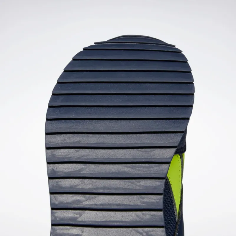 reebok-royal G58314