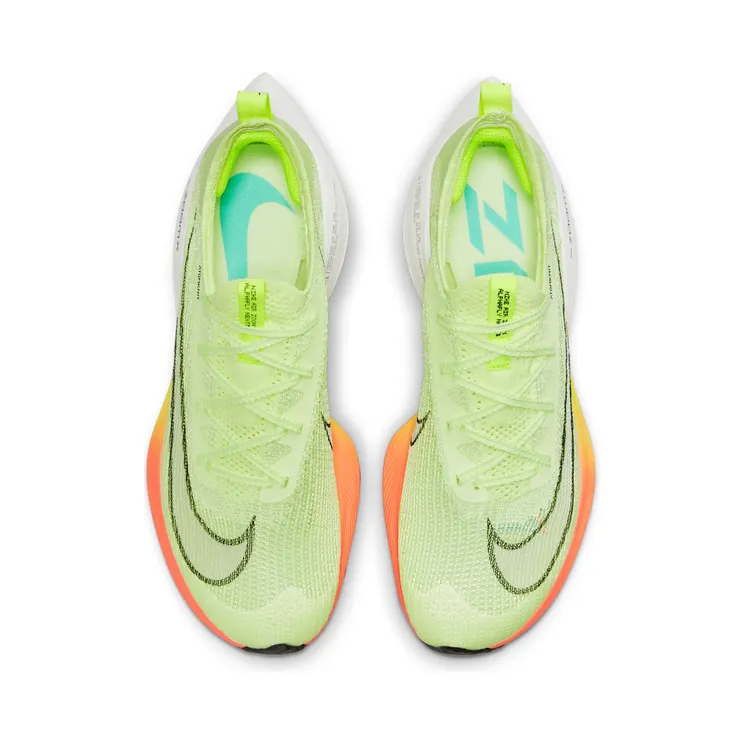 nike-air-zoom CI9925-700