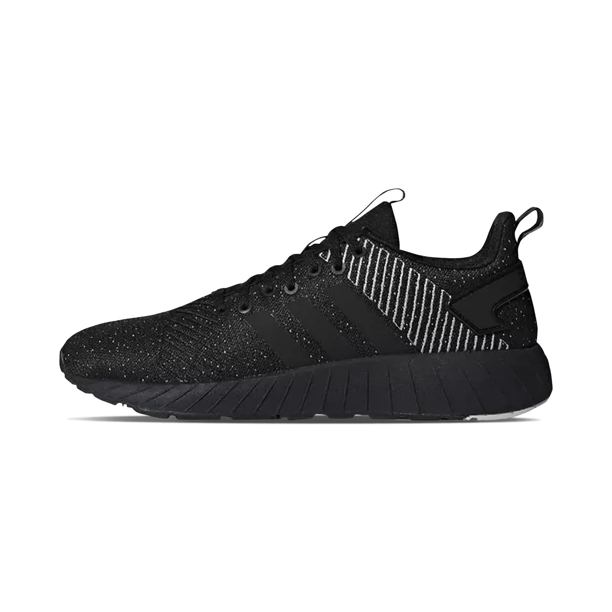 adidas-questar B44814